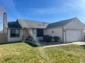 Building Photo - 6900 Sunkist Dr