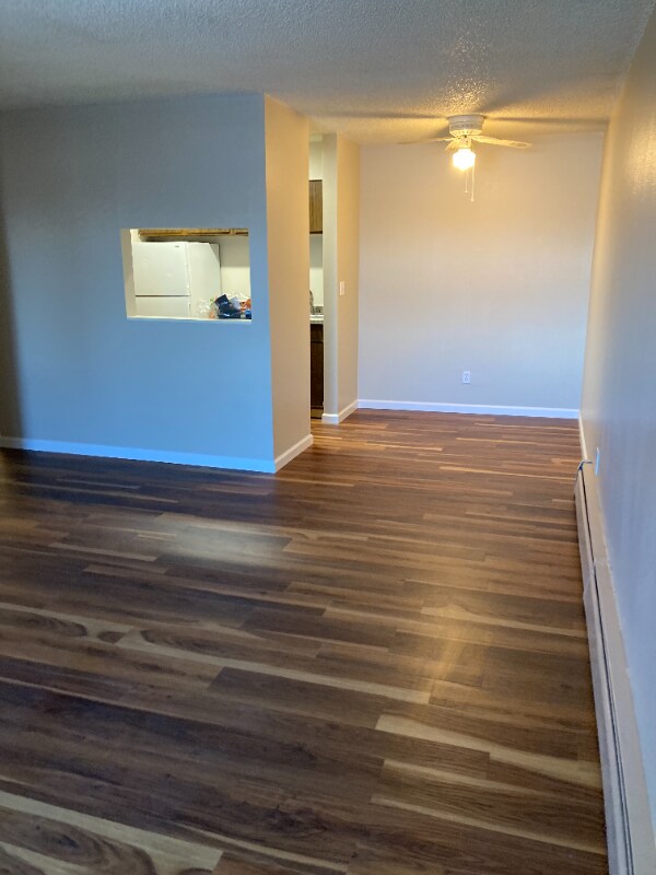 Foto del edificio - 66 Douglas Ln