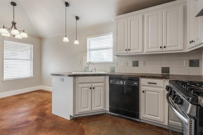 Foto del edificio - 5120 NW 163rd St