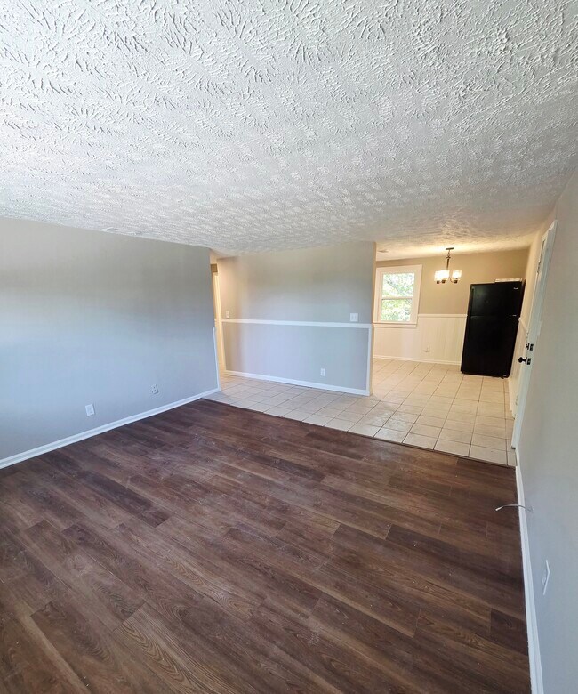 Foto del edificio - 1150 Scott St SE