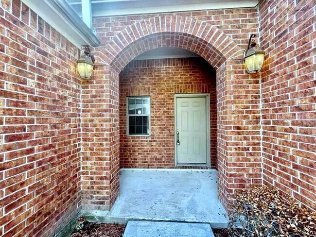 Building Photo - 3706 E Ashford Villa Ln