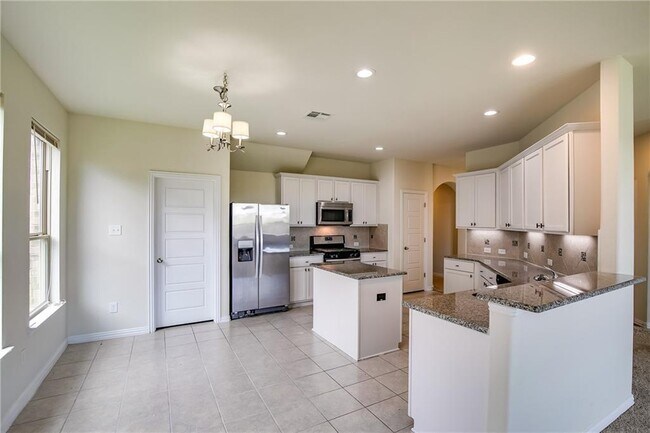 Foto del edificio - 226 Hot Spring Valley