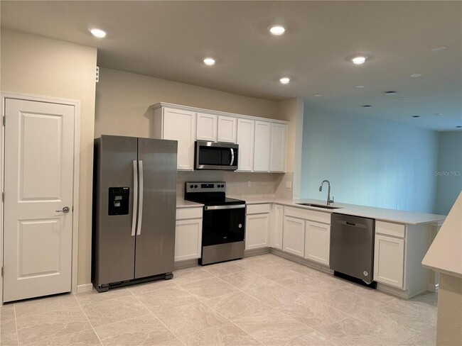 Building Photo - 1777 Delightful Dr