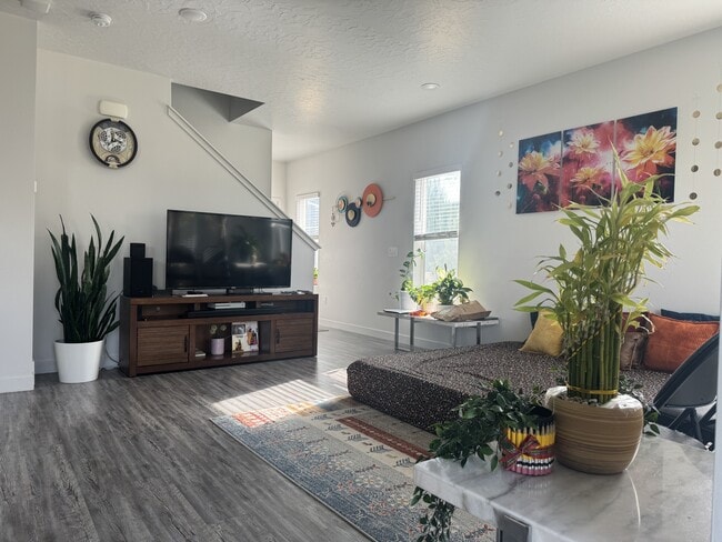 Foto del edificio - 11502 S Hollybrook Loop