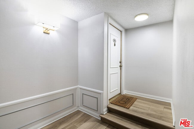 Building Photo - 13112 Summertime Ln