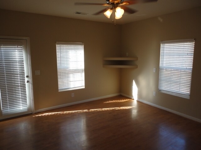 Building Photo - 4601 Miller Drive