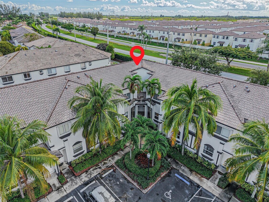 Foto principal - 2319 SE 24th Ave