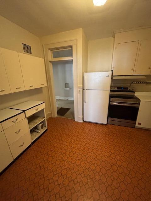 Building Photo - 12 Warren Ct