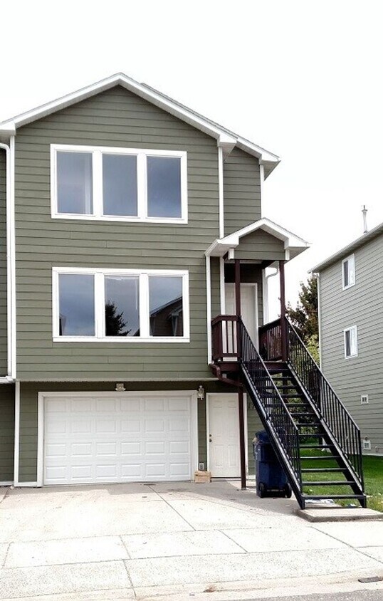 Foto principal - Top Location Condo!