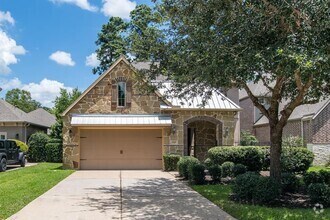 Building Photo - 1705 Pine Plains Dr