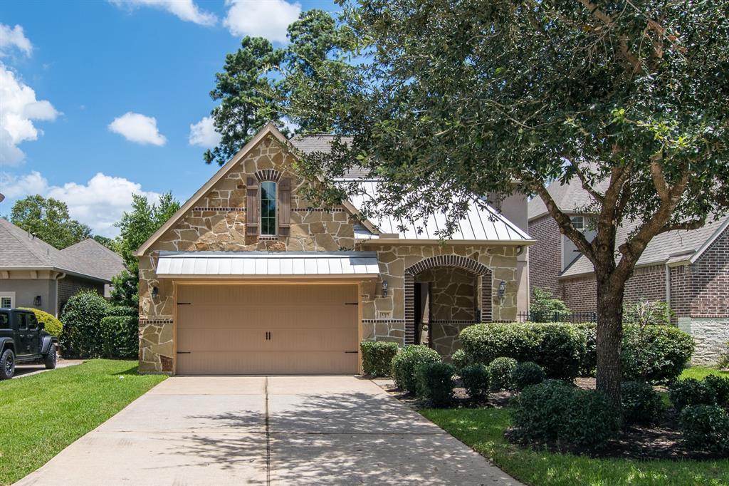Foto principal - 1705 Pine Plains Dr