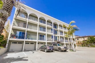 356 Playa Del Norte St
