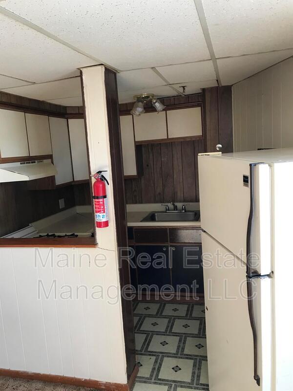 Foto del edificio - 569 Hammond St