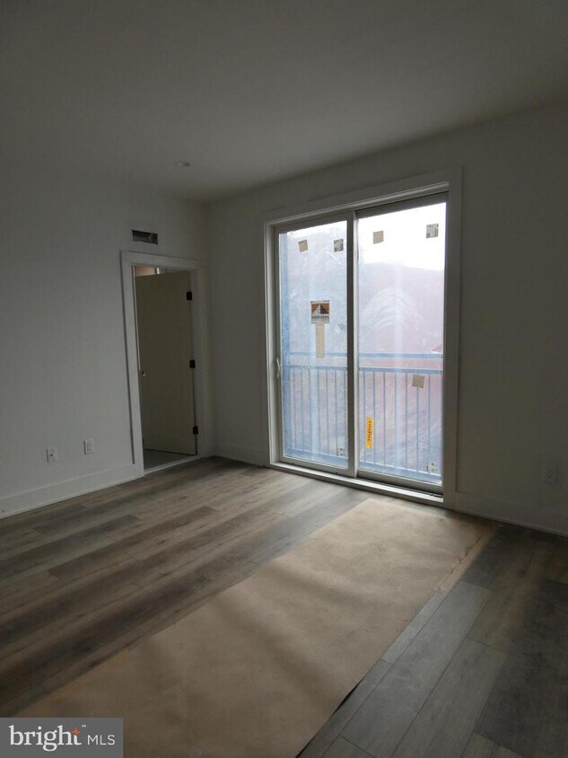 Foto del edificio - 106 N Shedwick St