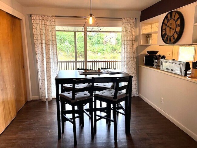 Foto del edificio - BEL240