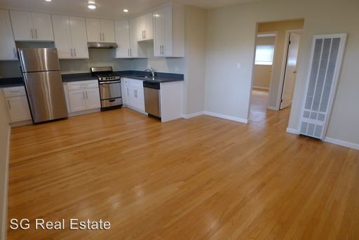 Building Photo - 1130-1130 Bancroft Way