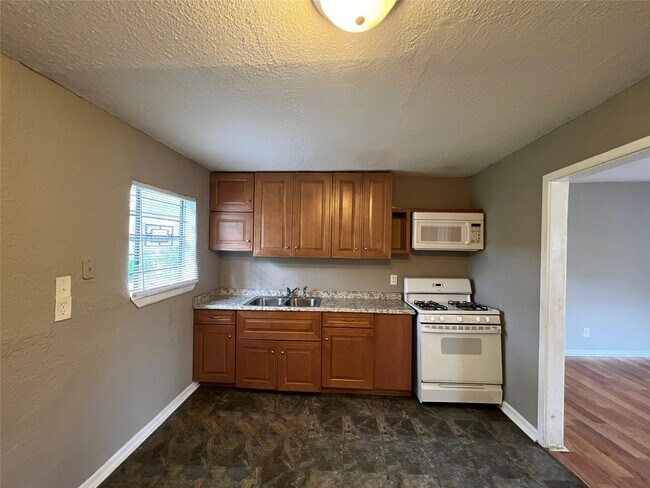 Foto del edificio - 4623 Perry St