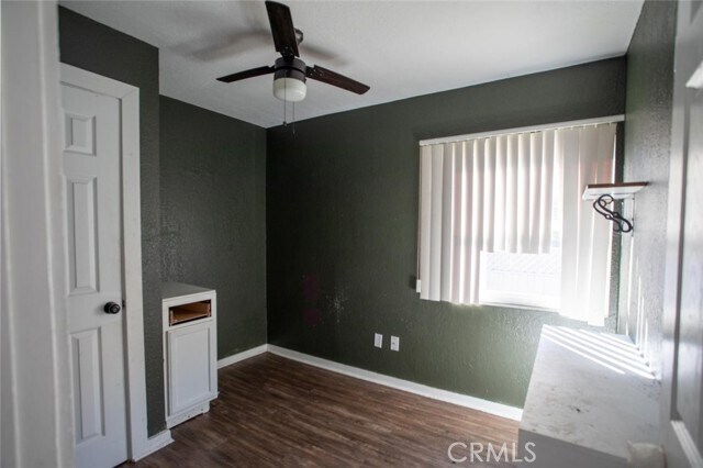 Foto del edificio - 345 Occidental Blvd