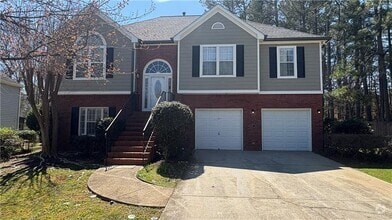 Building Photo - 2391 Perch Ct SW