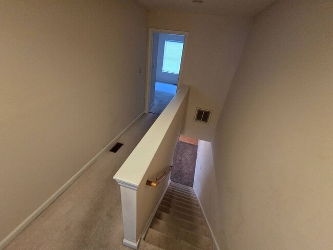 Foto del edificio - 367 Colby Ridge Blvd