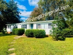 Building Photo - 102 Horseshoe Bend