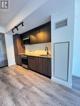 Building Photo - 1635 Military Trail