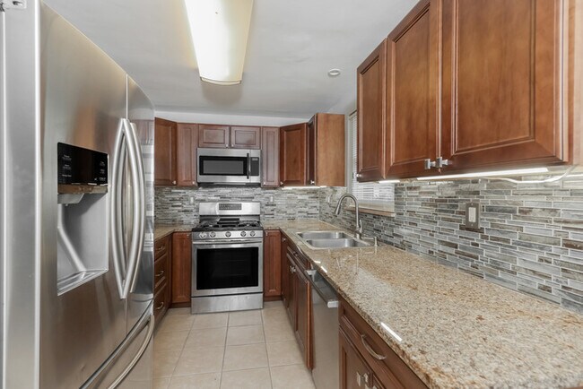 Foto del edificio - 3899 Timberline Dr