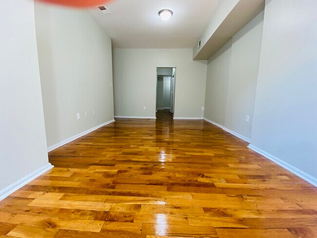 Building Photo - 50 3rd St