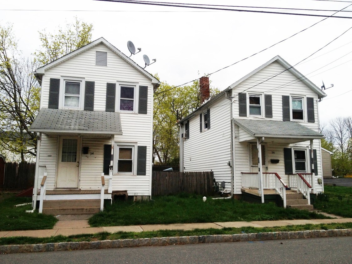 2026 Grant Ave, Flemington, NJ 08822 Apartments in Flemington, NJ