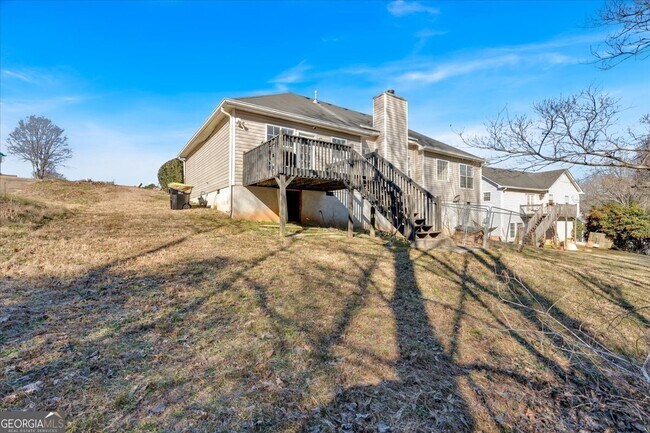 Building Photo - 10944 Knotty Pine Pl
