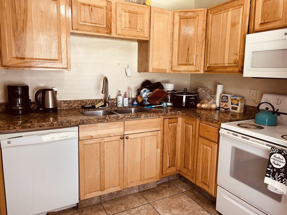 Photo - 728 Logan Ave S (Salt Lake City, UT)
