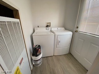 Building Photo - 91 Gemini Dr