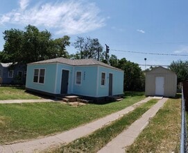 1523 29th Pl