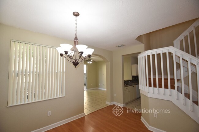 Building Photo - 3852 SW 171st Ave