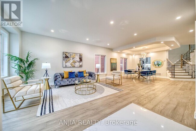 Building Photo - 309 Tower Hill Rd