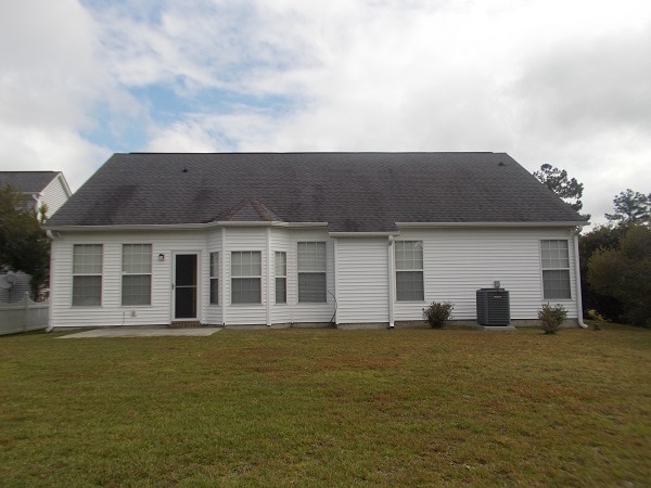 Building Photo - 696 Churchill Downs Dr