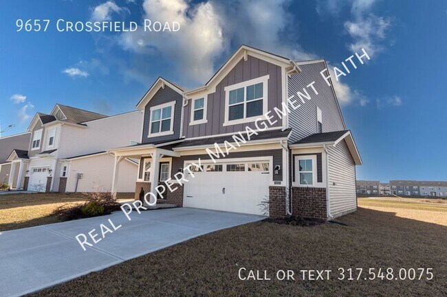 Building Photo - 4-bedroom in Avon