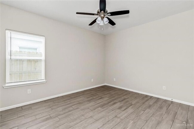 Building Photo - 1301 W Sucre Dr