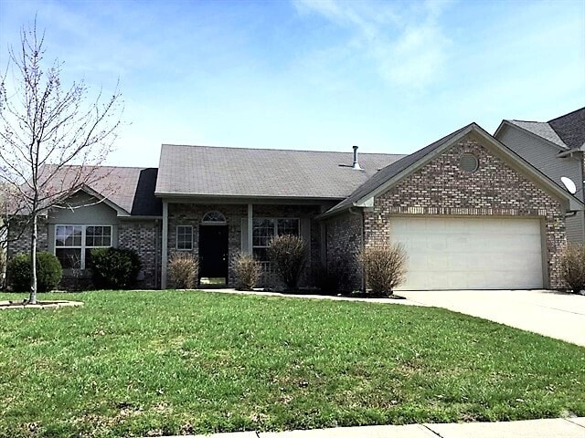 Building Photo - 559 Prince Dr