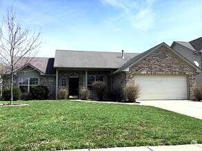 Building Photo - 559 Prince Dr