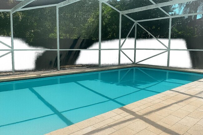 Foto del edificio - 3530 NE 13th Ave