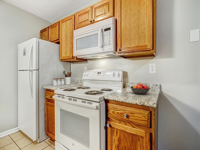 Building Photo - 1080 Pennington Ct