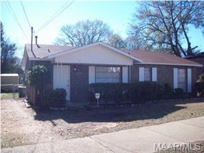 Foto principal - 2028 Yancey Ave