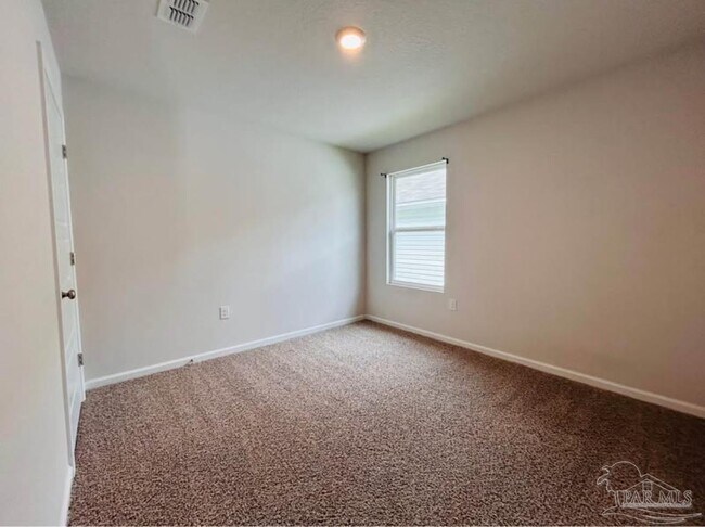 Foto del edificio - 1928 High Rdg Ct