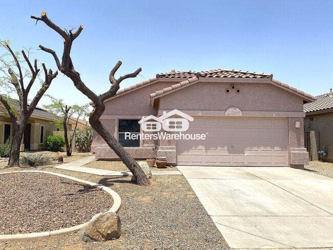 Building Photo - 44430 Caven Dr