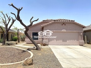 Building Photo - 44430 Caven Dr