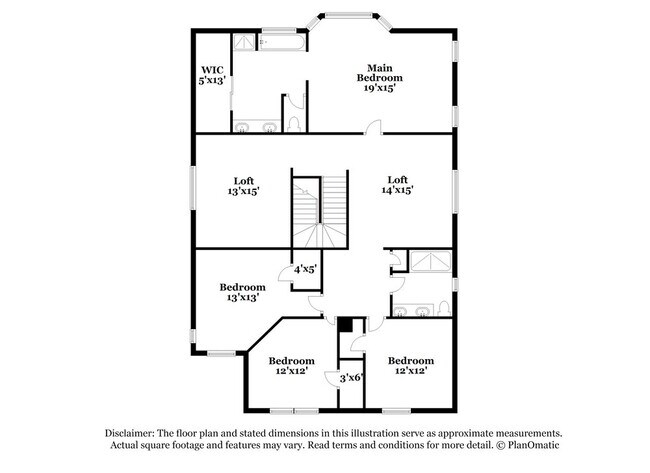 Foto del edificio - 9155 Dutch Oven Ct