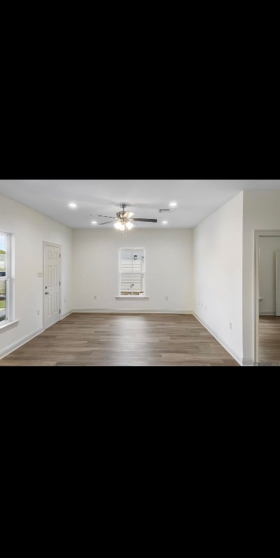 Photo - 6918 Goya Ave Apartment