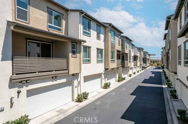 Building Photo - 1139 Orchard Dr