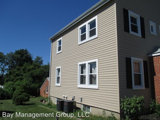 Building Photo - 7218 Old Harford Rd